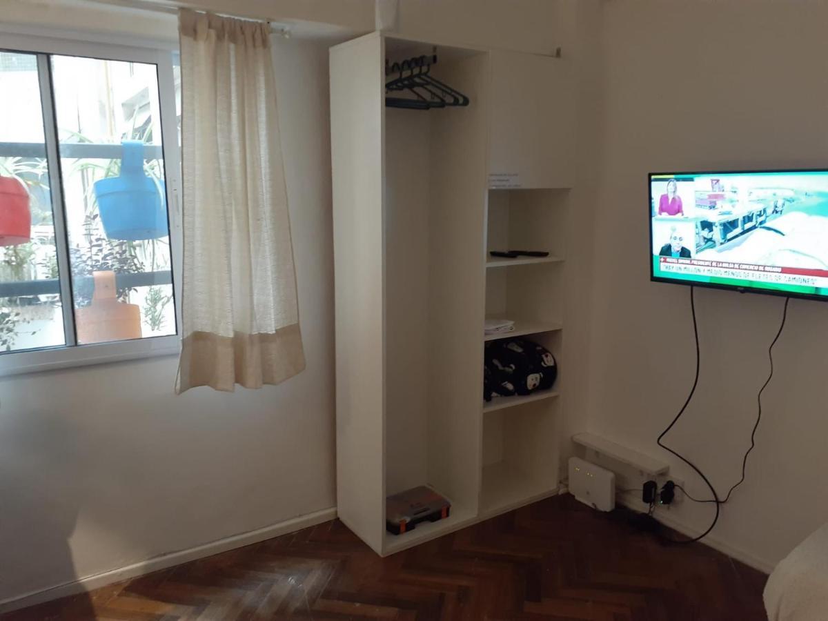 Appartamento Palermo Essence Buenos Aires