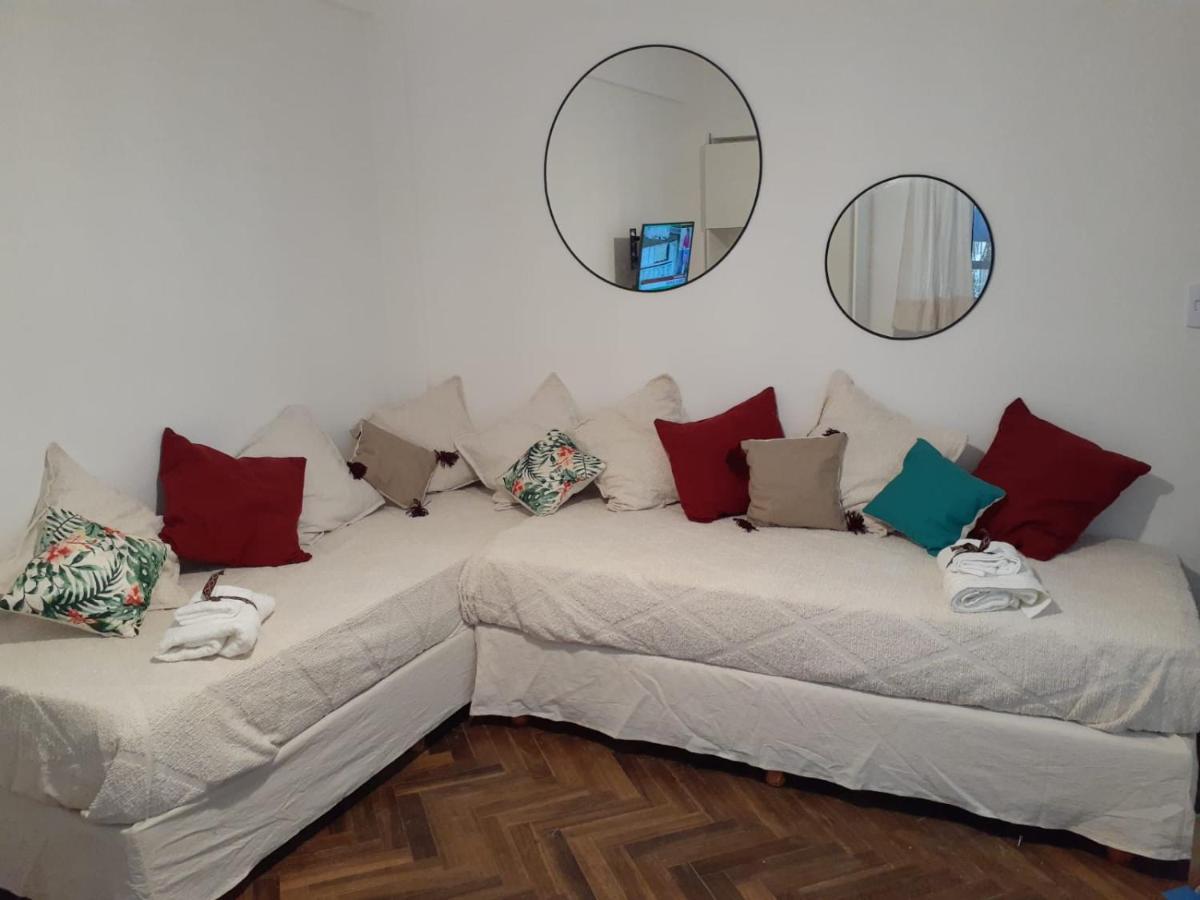 Palermo Essence Appartamento Buenos Aires